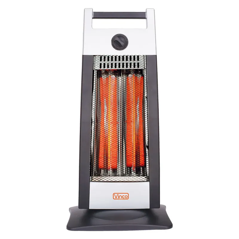 Stufa al Carbonio da Pavimento 900 W — Tubi e raccordi — rif. FERX.7050791NLM Stufa al Carbonio da Pavimento 900 W — Tubi e raccordi — rif. FERX.7050791NLM