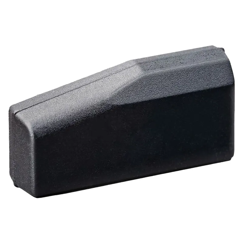 Transponder T49 C — Chiavi e ricambi auto — rif. FERX.324855NLM