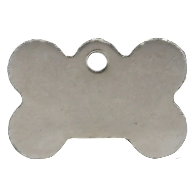Portachiavi 'osso' cf. 25 pezzi — Ferramenta per legno e mobili — rif. FERX.3099191NLM