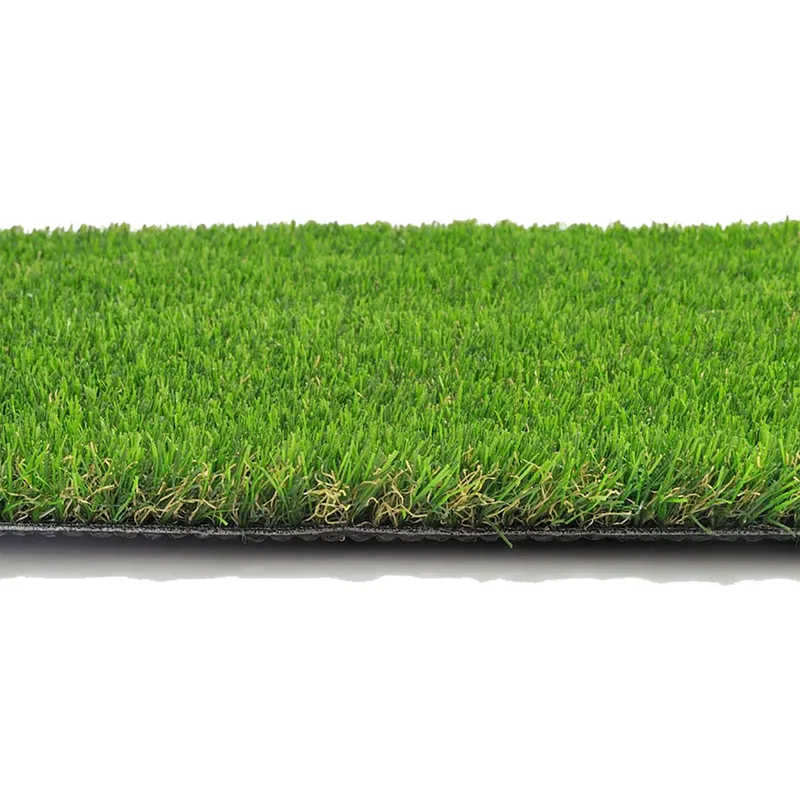 Prato Sintetico h 200 cm x 20 mt. - spess. mm 35 — Prati sintetici — rif. FERX.6125239NLM