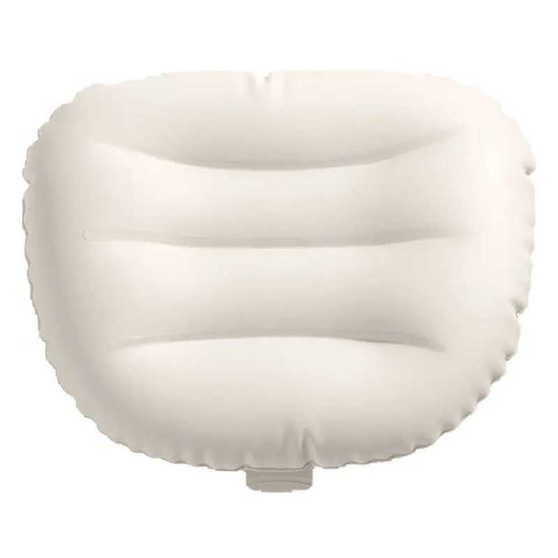 Poggiatesta per Piscina SPA cm 24 x 19 x 6 — Tempo libero outdoor — rif. FERX.6137096NLM