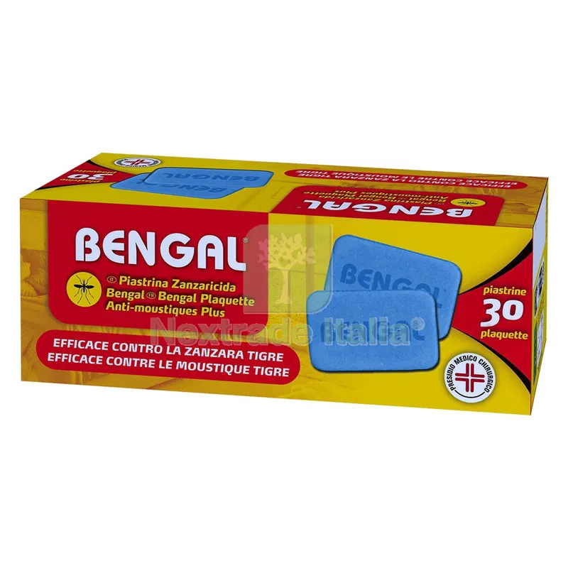 24CF PIASTRINE INSETTICIDE cf. 30 pz — Protezione piante e sementi — rif. FERX.6135960NLM 24CF PIASTRINE INSETTICIDE cf. 30 pz — Protezione piante e sementi — rif. FERX.6135960NLM