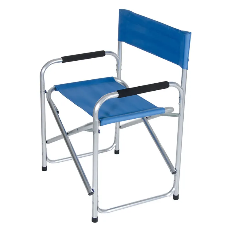 SEDIA REGISTA tessuto blu — Arredo — rif. FERX.6128801NLM SEDIA REGISTA tessuto blu — Arredo — rif. FERX.6128801NLM