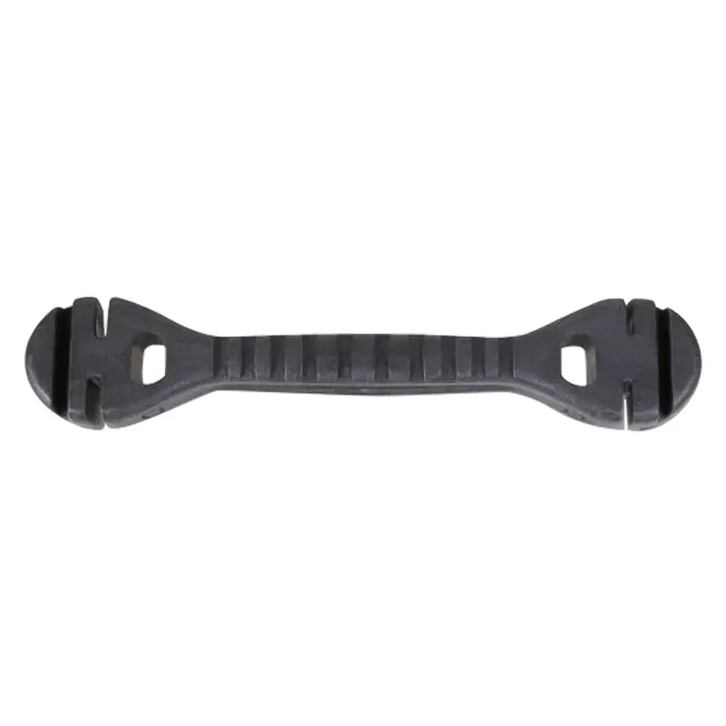 Chiave Speciale per Raggi Piatti '3963P' mm 129 — Additivi carburante — rif. FERX.531482NLM
