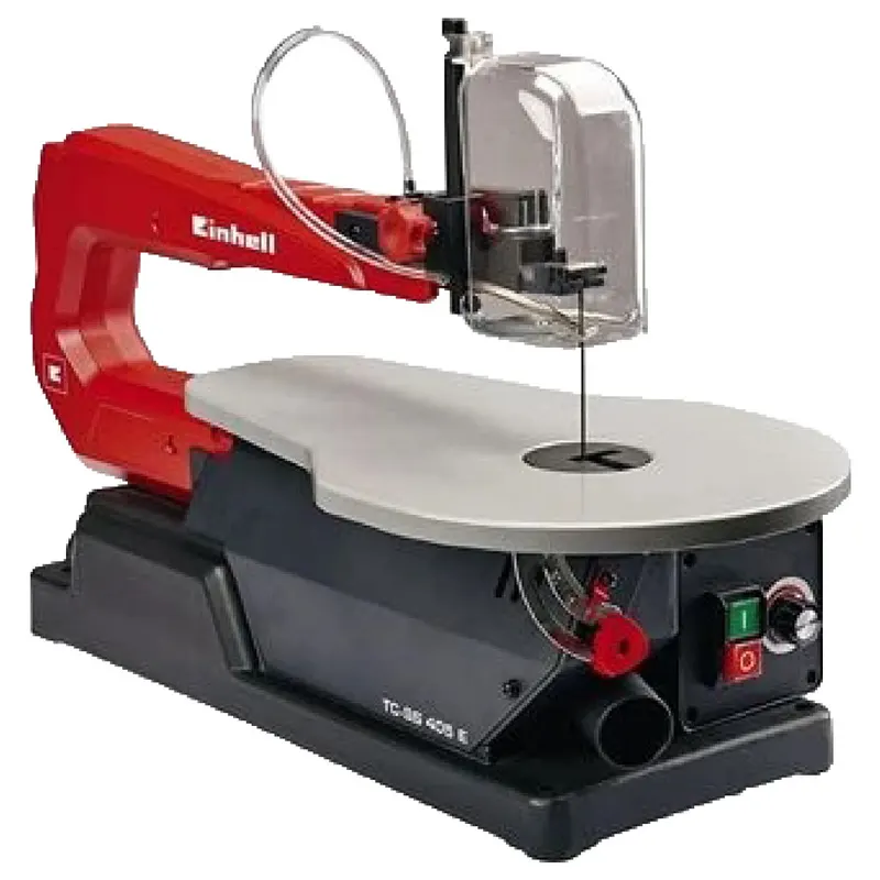 TRAFORO OSCILLANTE 'TC-SS 405E' 120 W — Punte, frese e dischi — rif. FERX.5311000NLM TRAFORO OSCILLANTE 'TC-SS 405E' 120 W — Punte, frese e dischi — rif. FERX.5311000NLM