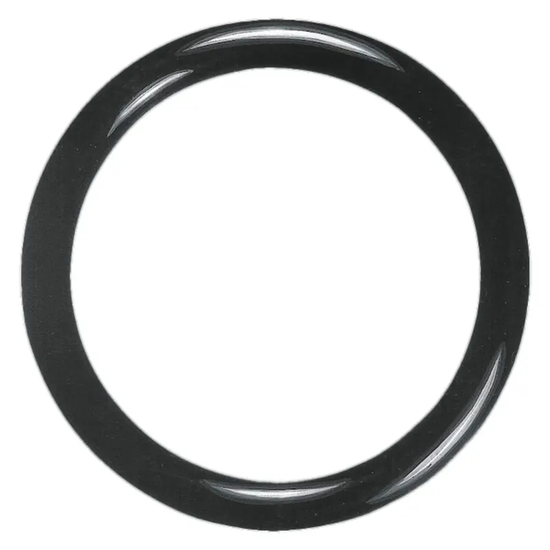 TESTINA + O RING per mod. AR 210 — Guarnizioni e tenute — rif. FERX.5115313NLM