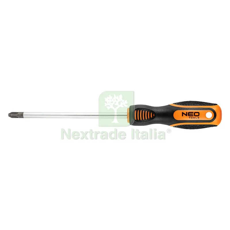 CACCIAVITE A CROCE PH — Cacciaviti e giraviti — rif. FERX.5030566NLM