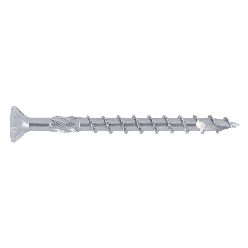 200PZ Vite per Legno TSP 'professionale' mm 6 x 60 - Torx T-30 nx1 — Viti — rif. FERX.4008245NLM 200PZ Vite per Legno TSP 'professionale' mm 6 x 60 - Torx T-30 nx1 — Viti — rif. FERX.4008245NLM