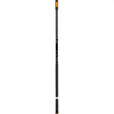 Manico Telescopico Oneclick Fiskars CM 119/179 — rif. FERX.VIR1246981