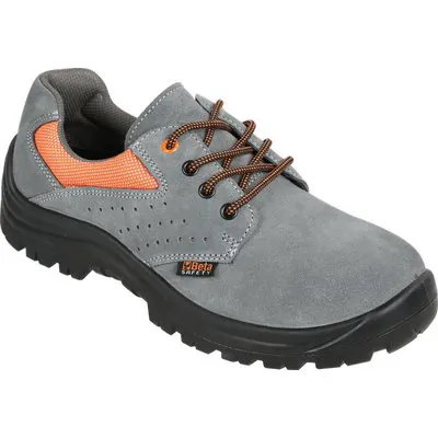 Scarpa Antinfortunio 7246NE Beta S1P SRC 46 — rif. FERX.VIR1625546