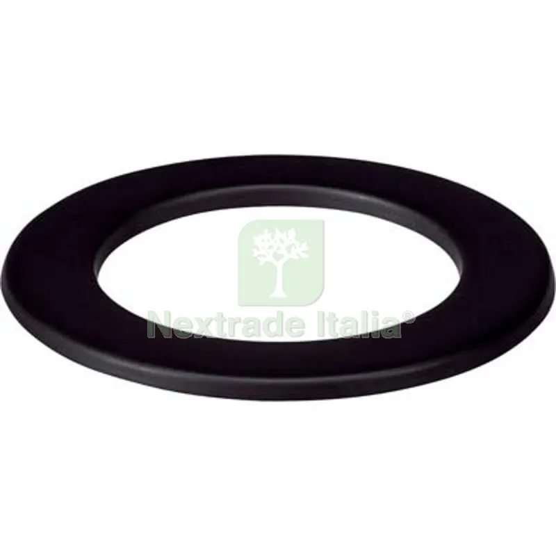 ANELLO PELLET NERO OPACO SAVE CM 12 DIAMETRO CM 12x21 — Stufe e camini — rif. FERX.VIR2658232 ANELLO PELLET NERO OPACO SAVE CM 12 DIAMETRO CM 12x21 — Stufe e camini — rif. FERX.VIR2658232