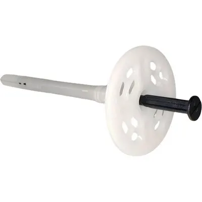 Tassello Pannelli Isolanti TA a Percussione TA07 MM 70 CF=PZ 250 — rif. FERX.VIR4134326