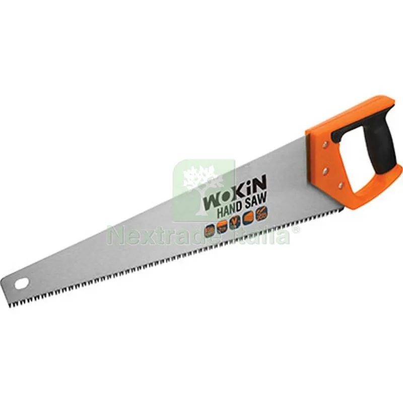 2PZ SEGA A SCIABOLA 3102 WOKIN CM 40 310216 — Marchi utensili elettrici — rif. FERX.VIR7005595 2PZ SEGA A SCIABOLA 3102 WOKIN CM 40 310216 — Marchi utensili elettrici — rif. FERX.VIR7005595