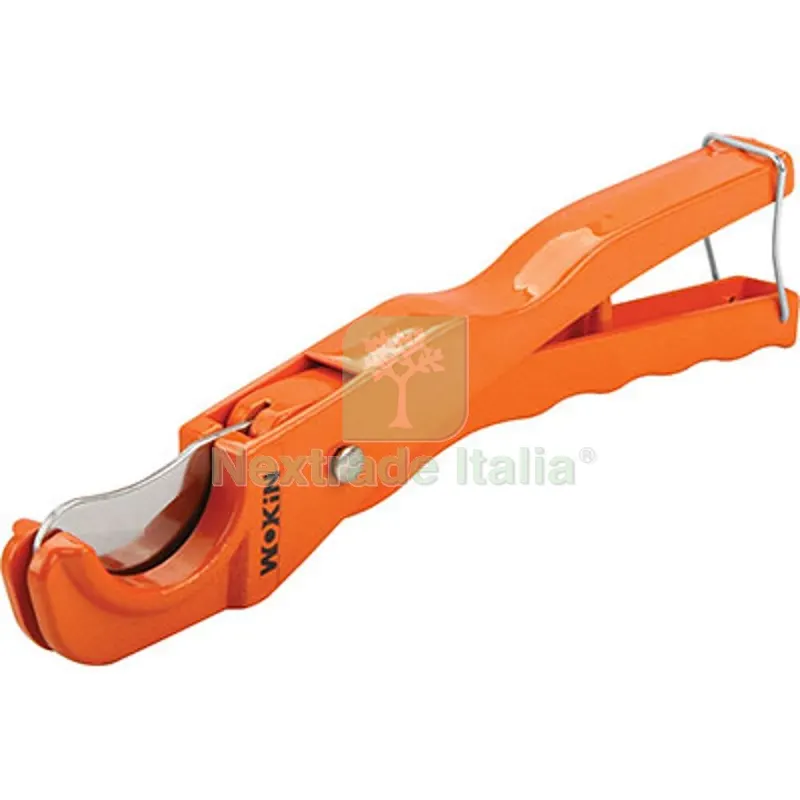 3PZ TAGLIATUBO EXTRA 330108 WOKIN MM 3/35 — Marchi utensili elettrici — rif. FERX.VIR7007541 3PZ TAGLIATUBO EXTRA 330108 WOKIN MM 3/35 — Marchi utensili elettrici — rif. FERX.VIR7007541