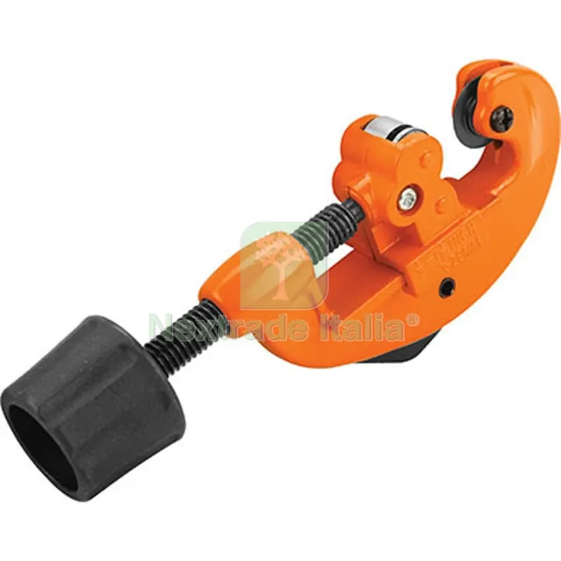 5PZ TAGLIATUBO RAME ALLUMINIO MINI 330628 WOKIN MM 3/28 Ø Mm 3>28 — Marchi utensili elettrici — rif. FERX.VIR7007543 5PZ TAGLIATUBO RAME ALLUMINIO MINI 330628 WOKIN MM 3/28 Ø Mm 3>28 — Marchi utensili elettrici — rif. FERX.VIR7007543