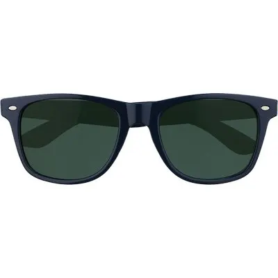 Occhiale Sole Wayfarer Ease OB21-25 Zippo — rif. FERX.VIR7146578
