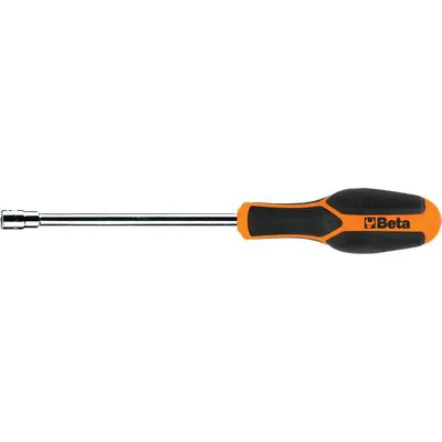 Chiave a Bussola Esagonale 943MH Beta MM 10 — rif. FERX.VIR7394233