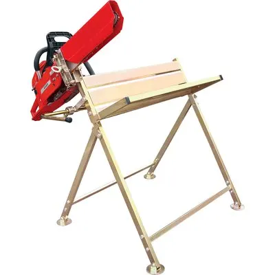 Cavalletto Taglio Legna Attacco Motosega Workit Acciaio Trop CM 71X88 H.CM 86 Max KG 100 — rif. FERX.VIR7475191 Cavalletto Taglio Legna Attacco Motosega Workit Acciaio Trop CM 71X88 H.CM 86 Max KG 100 — rif. FERX.VIR7475191