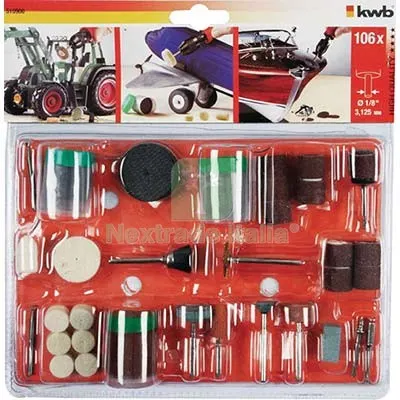 ACCESSORI MULTIFUNZIONE TC-MG 135E EINHELL CF=PZ 105 — Marchi utensili elettrici — rif. FERX.VIR7475227 ACCESSORI MULTIFUNZIONE TC-MG 135E EINHELL CF=PZ 105 — Marchi utensili elettrici — rif. FERX.VIR7475227