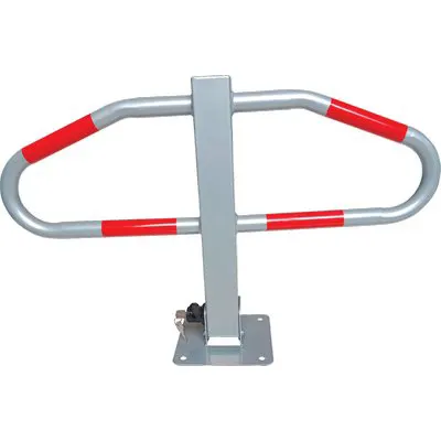 Barriera Antisosta Workit Acciaio Vern CM 73X18 H.CM 46 — rif. FERX.VIR7535173 Barriera Antisosta Workit Acciaio Vern CM 73X18 H.CM 46 — rif. FERX.VIR7535173