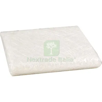 5CF LANA DI VETRO IN TESSUTO CF=MQ 0,5 — Impermeabilizzanti e idrofughi — rif. FERX.VIR8338034 5CF LANA DI VETRO IN TESSUTO CF=MQ 0,5 — Impermeabilizzanti e idrofughi — rif. FERX.VIR8338034