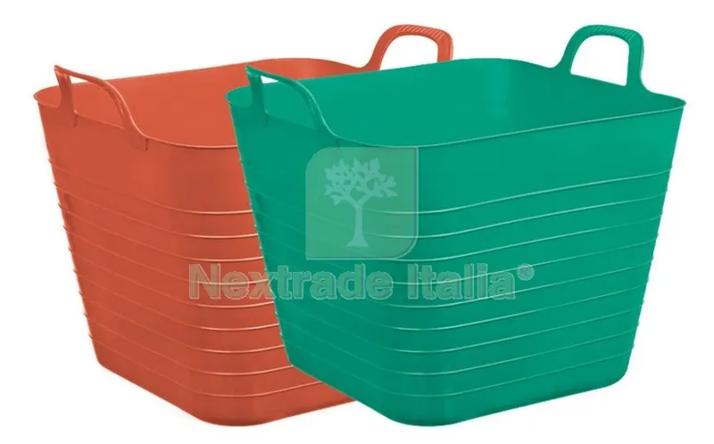 Guarnizione per Raccordi Sanitari 1/2 codice 204922 — Guarnizioni e tenute — rif. FERX.204922NLM