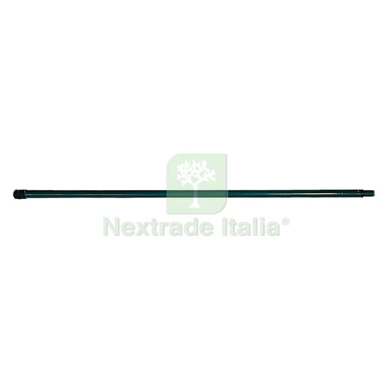 MANICO DI RICAMBIO cm 128>240 — Manici e impugnature di ricambio — rif. FERX.6021436NLM