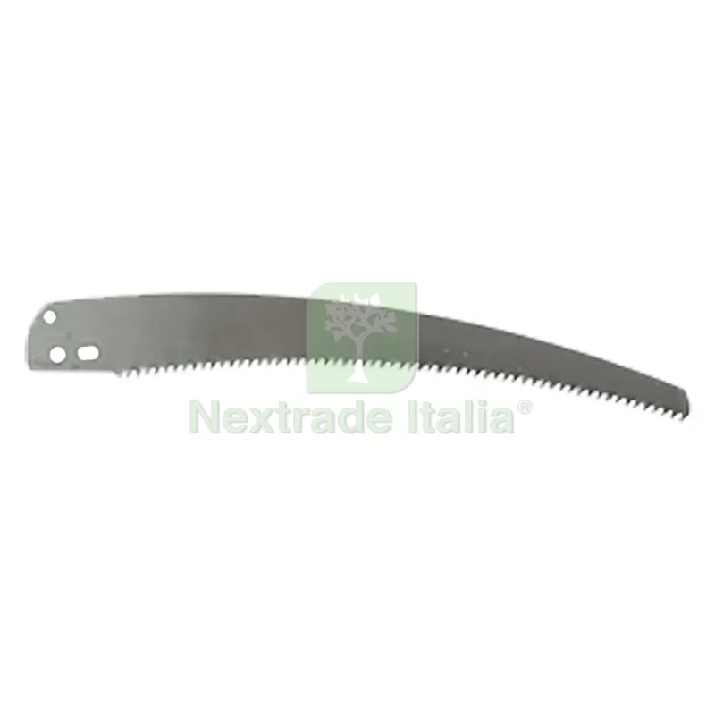 LAMA DI RICAMBIO cm 35 — Seghe e lame manuali — rif. FERX.6021430NLM
