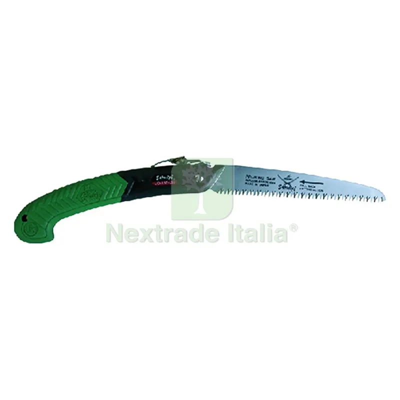 SEGACCIO A SERRAMANICO mod. FRD180 - cm 18 — Seghe e lame manuali — rif. FERX.6024100NLM SEGACCIO A SERRAMANICO mod. FRD180 - cm 18 — Seghe e lame manuali — rif. FERX.6024100NLM