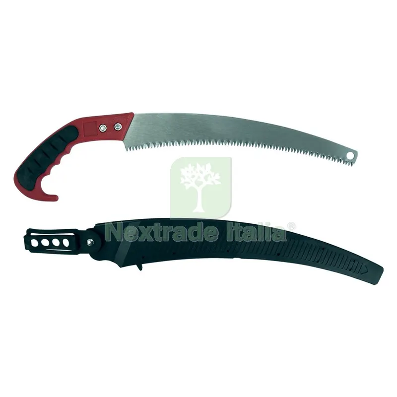 SEGACCIO DA POTA cm 30 codice 6024190 — Attrezzi da giardino — rif. FERX.6024190NLM