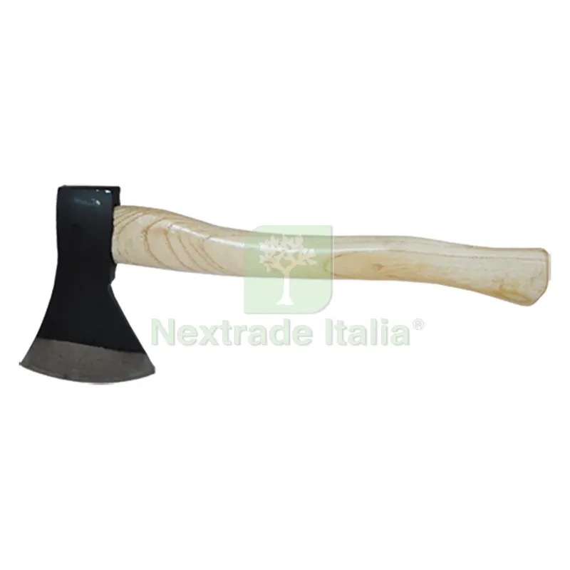 SCURE TIPO TIROLO gr. 800 codice 602646 — Utensili manuali speciali — rif. FERX.602646NLM SCURE TIPO TIROLO gr. 800 codice 602646 — Utensili manuali speciali — rif. FERX.602646NLM
