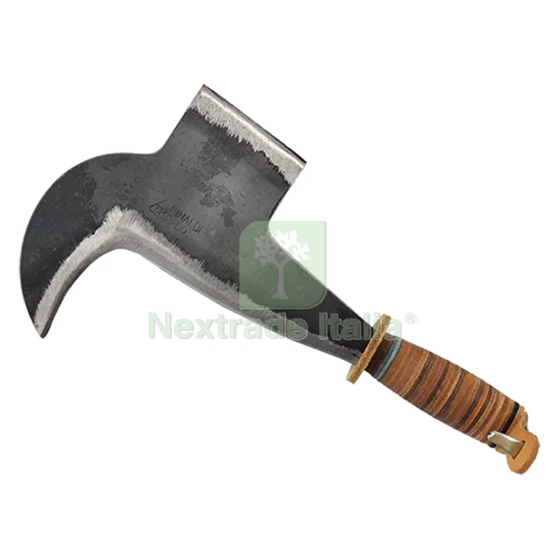 PENNATO 'TOSCANO' N. 00 cm 23 — Articoli per ufficio — rif. FERX.601580NLM PENNATO 'TOSCANO' N. 00 cm 23 — Articoli per ufficio — rif. FERX.601580NLM