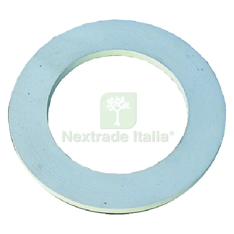 10PZ GUARNIZIONE PER RUBINETTI 3/4 — Guarnizioni e tenute — rif. FERX.607592NLM 10PZ GUARNIZIONE PER RUBINETTI 3/4 — Guarnizioni e tenute — rif. FERX.607592NLM