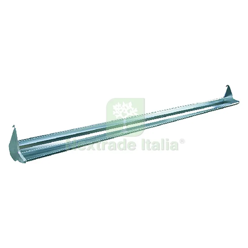 MANGIATOIA cm 183 — Mangimi e alimentazione — rif. FERX.604730NLM