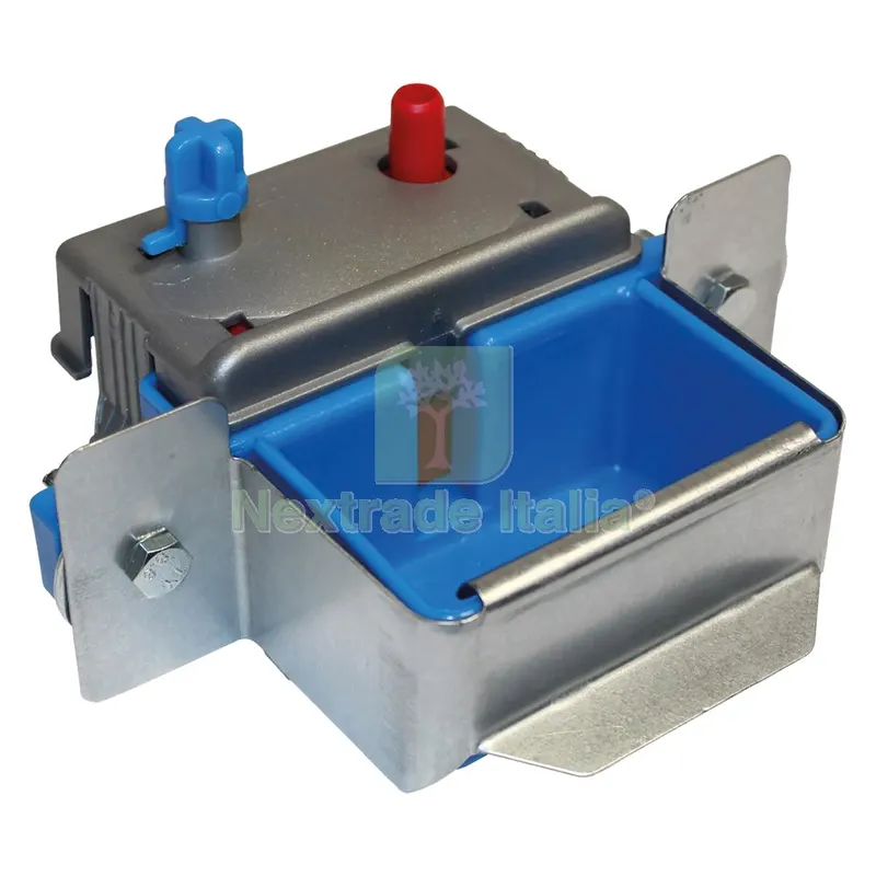 ABBEVERATOIO AUTOMATICO Niagara — Mangimi e alimentazione — rif. FERX.6048270NLM