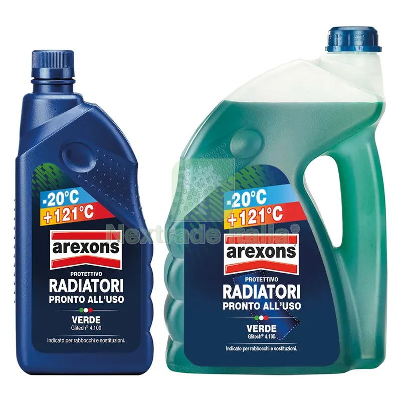 PROTETTIVO PER RADIATORI lt 4,5 — Quadri e cornici — rif. FERX.932086NLM PROTETTIVO PER RADIATORI lt 4,5 — Quadri e cornici — rif. FERX.932086NLM