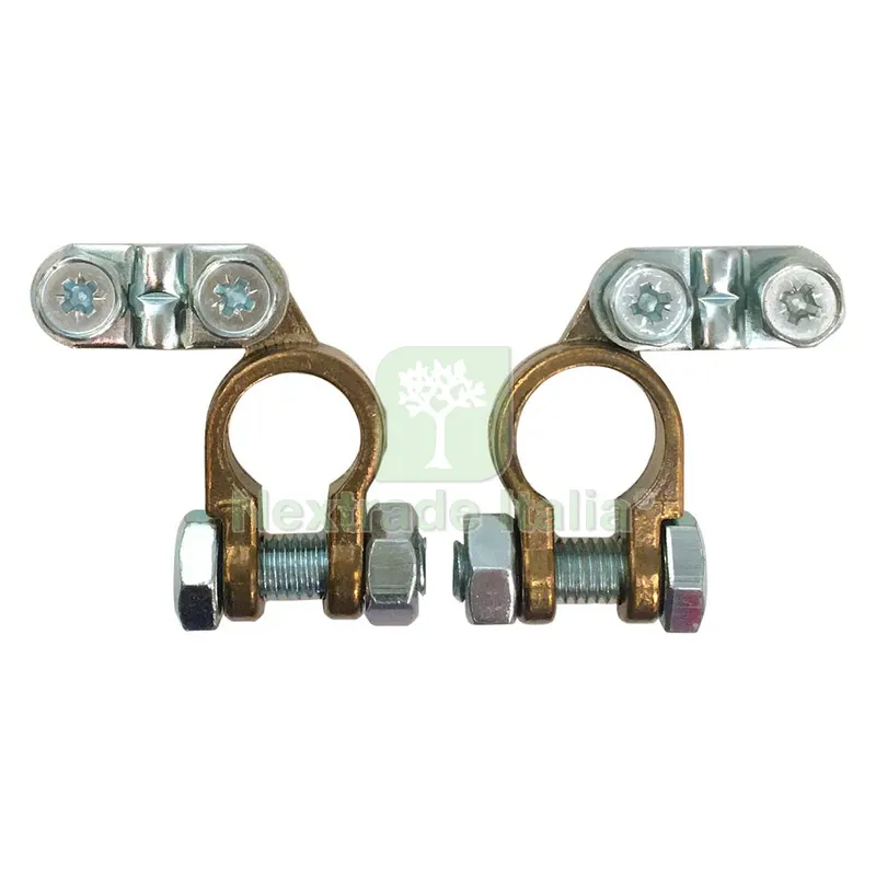 MORSETTO PER BATTERIA AUTO polarita negativa — Morse morsetti e strettoi — rif. FERX.6106212NLM MORSETTO PER BATTERIA AUTO polarita negativa — Morse morsetti e strettoi — rif. FERX.6106212NLM