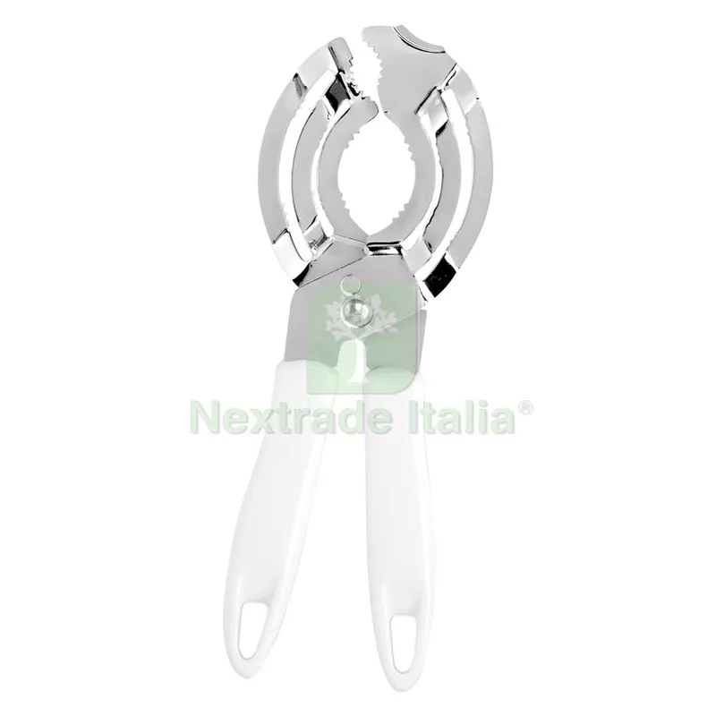 PINZA APRITUTTO art. 420260 - linea Presto — Pinze e tronchesi — rif. FERX.790097NLM PINZA APRITUTTO art. 420260 - linea Presto — Pinze e tronchesi — rif. FERX.790097NLM