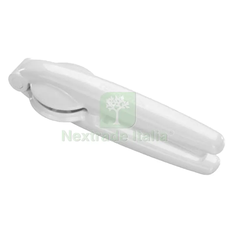 PINZA TAGLIA CASTAGNE art.420208 - Presto — Pinze e tronchesi — rif. FERX.790294NLM PINZA TAGLIA CASTAGNE art.420208 - Presto — Pinze e tronchesi — rif. FERX.790294NLM