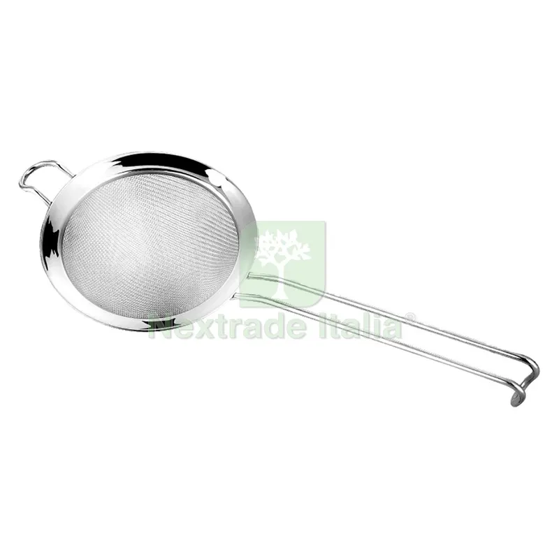 COLINO art.428340 - Grand Chef ø 6 cm — Casalinghi e organizzazione — rif. FERX.790315NLM COLINO art.428340 - Grand Chef ø 6 cm — Casalinghi e organizzazione — rif. FERX.790315NLM