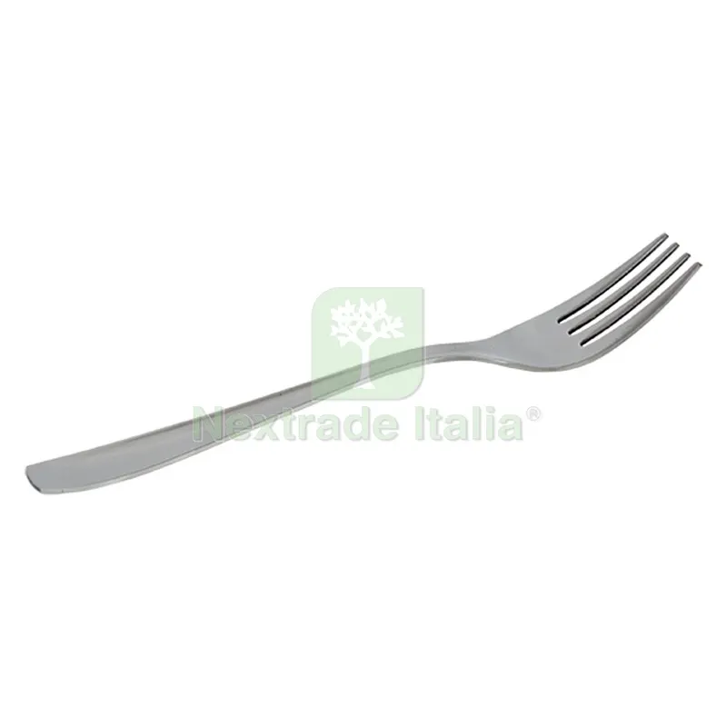 FORCHETTA DA TAVOLA mod. Hotel - 3 pezzi — Casalinghi e organizzazione — rif. FERX.793000NLM FORCHETTA DA TAVOLA mod. Hotel - 3 pezzi — Casalinghi e organizzazione — rif. FERX.793000NLM