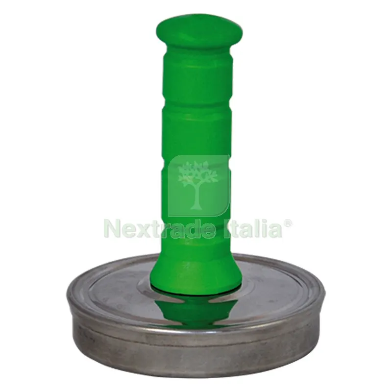 BATTICARNE mod. 830 - 1 pezzo — Casalinghi e organizzazione — rif. FERX.793160NLM