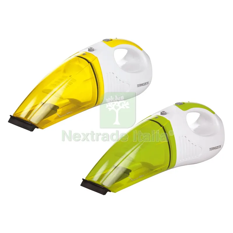 ASPIRA SOLIDI/LIQUIDI 'KOMODO' 30W DC 4,8V — Casalinghi e organizzazione — rif. FERX.8031304NLM