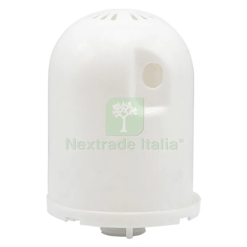 SCATOLA COPRI MOTORE in plastica — Casalinghi e organizzazione — rif. FERX.8032709NLM