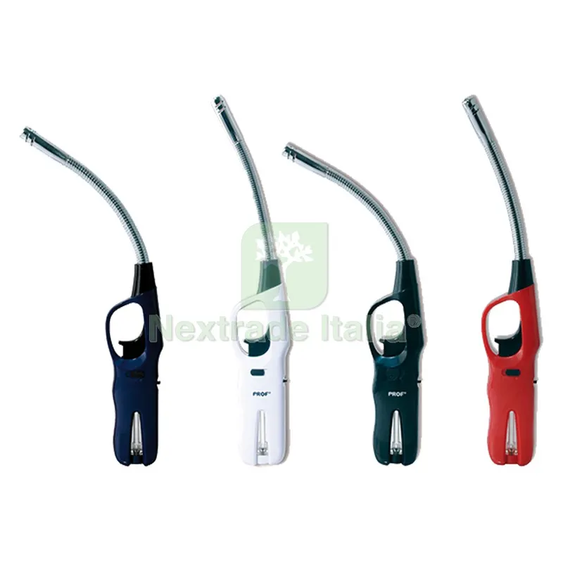 ACCENDIGAS Sandfish Flex - cm. 28 — Tempo libero outdoor — rif. FERX.8039774NLM ACCENDIGAS Sandfish Flex - cm. 28 — Tempo libero outdoor — rif. FERX.8039774NLM