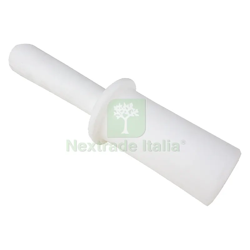 PESTELLO per spremipomodoro — Casalinghi e organizzazione — rif. FERX.801032NLM
