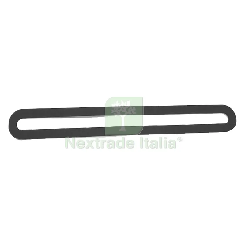GUARNIZIONE CAMERA VUOTO Per ARTUS V08-V09 — Guarnizioni e tenute — rif. FERX.8014960NLM GUARNIZIONE CAMERA VUOTO Per ARTUS V08-V09 — Guarnizioni e tenute — rif. FERX.8014960NLM
