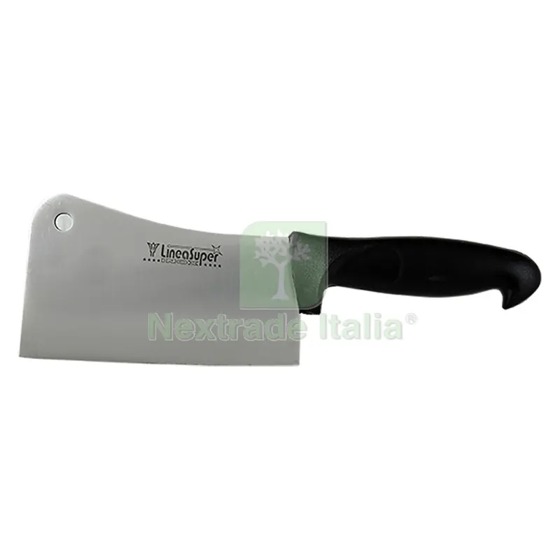 MANNARETTA LINEA 'PROFESSIONAL' mm 200 — Casalinghi e organizzazione — rif. FERX.8019756NLM