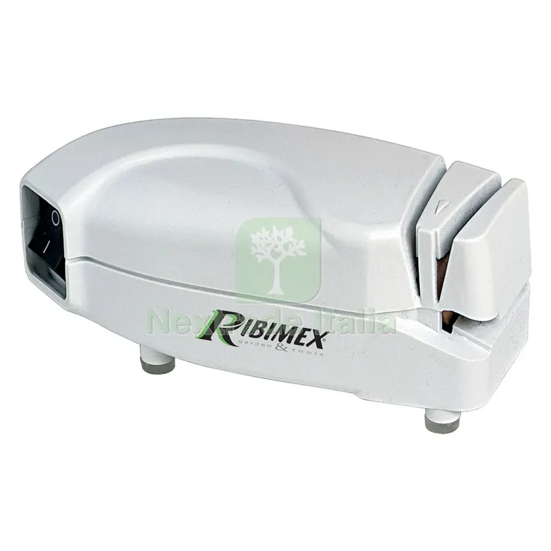 AFFILATRICE ELETTRICA 40 W — Affilatura e pietre — rif. FERX.608879NLM