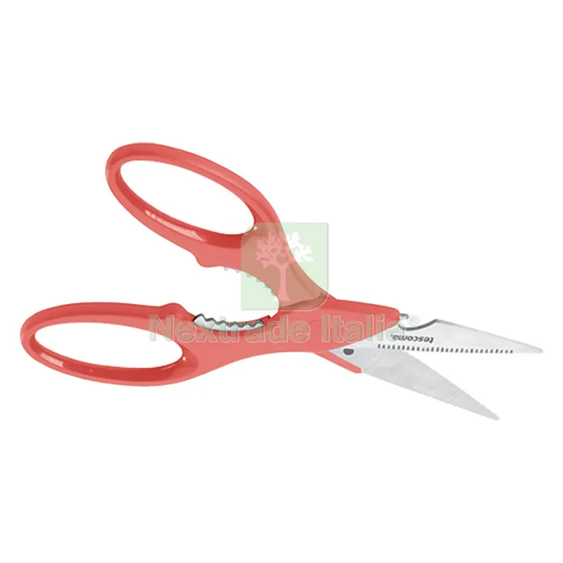 FORBICI MULTIUSO art.888225 - Presto lama cm.22 — Misurazione e taglio manuale — rif. FERX.790490NLM
